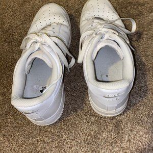 Nike Air Force 1 Size 8